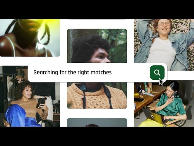 Hana Connect gallery image