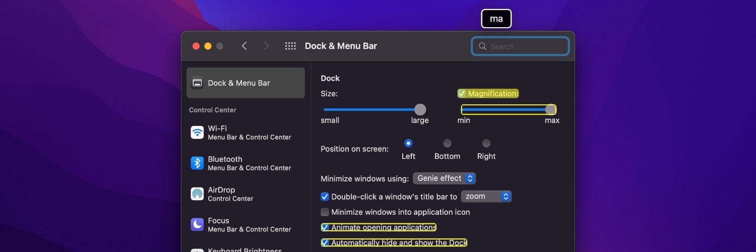 Wooshy gallery image