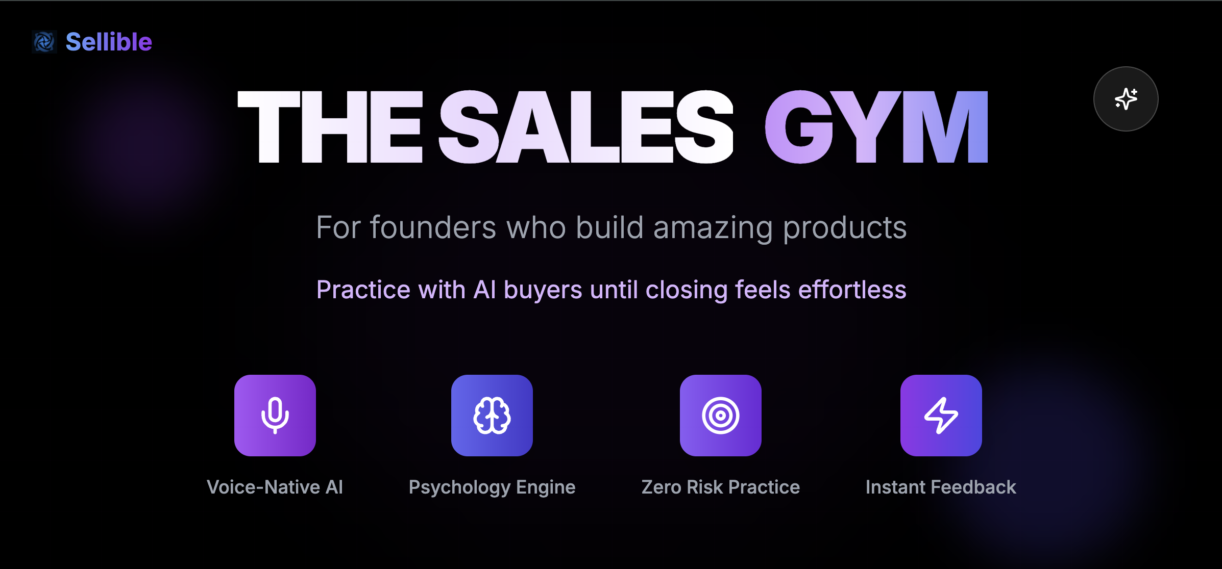 Sellible gallery image