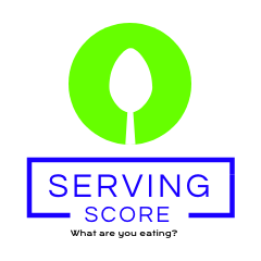 ServingScore