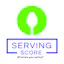 ServingScore