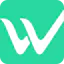 Waly