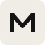 MSX