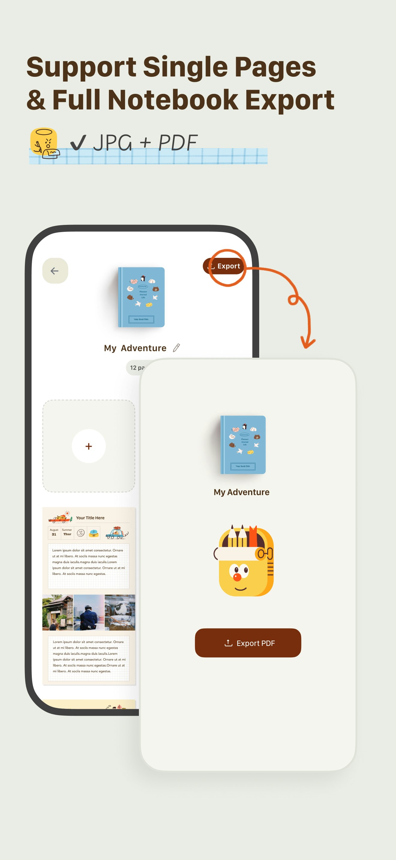 CanJournals gallery image