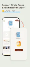 CanJournals gallery image