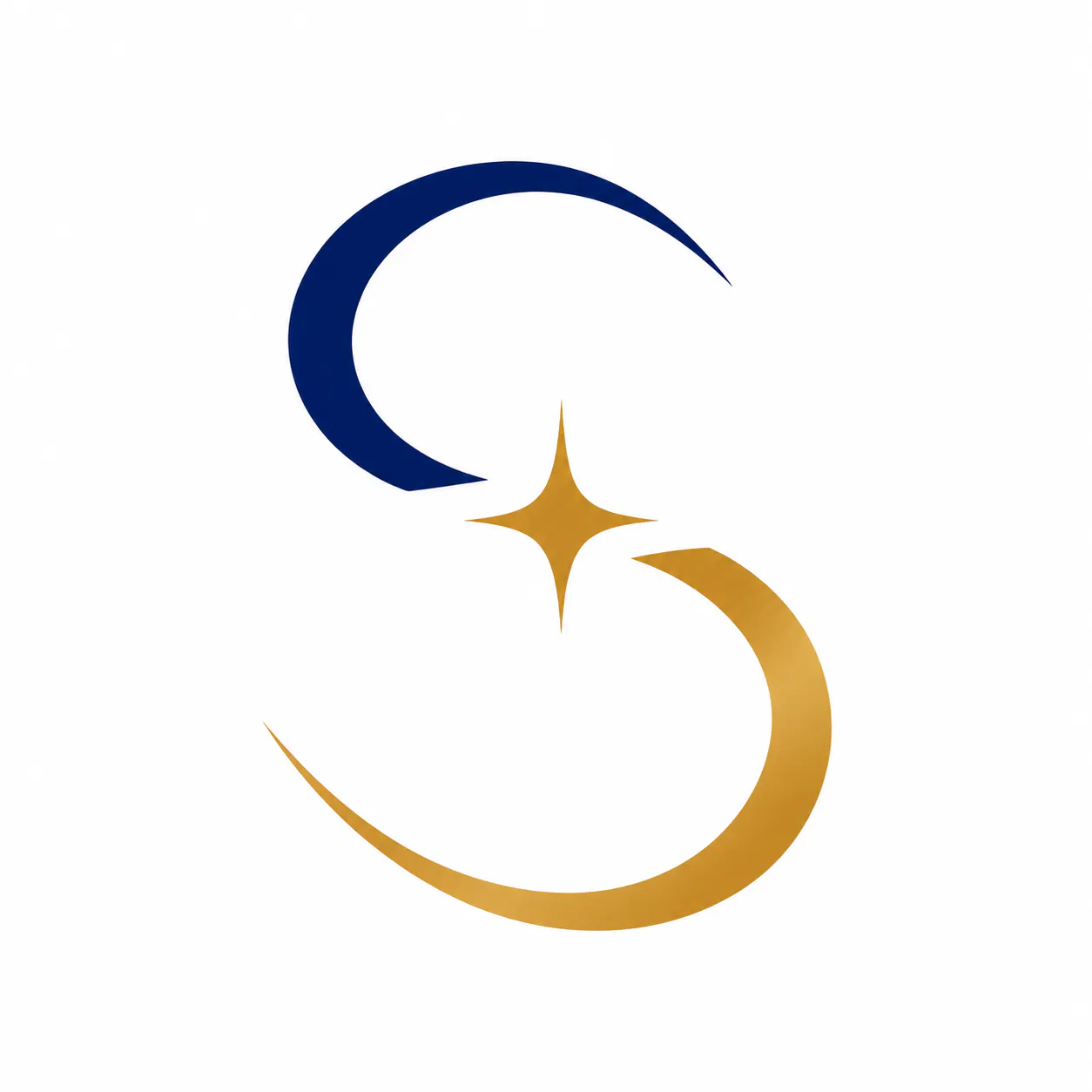 Saprix AI Passport logo