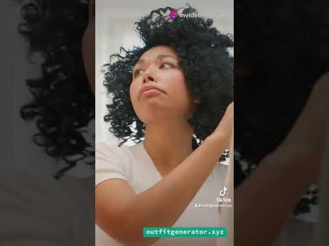 Outfit Generator gallery image