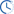 MailTock