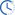 MailTock