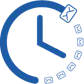 MailTock