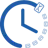 MailTock