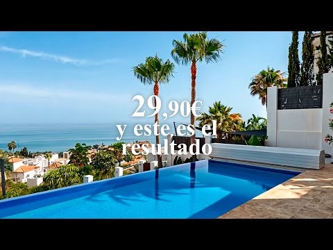 VideodeFotos.com gallery image