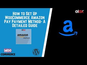 ELEX WooCommerce Google Product Feed Plugin gallery image