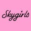 Skygirls