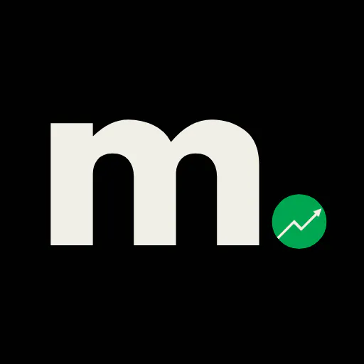 Miles Wealth: Only Mutual Funds
