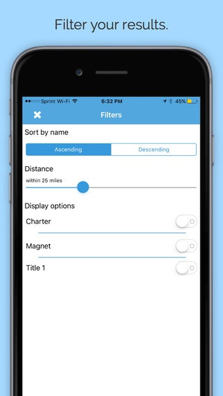 School For Me gallery image