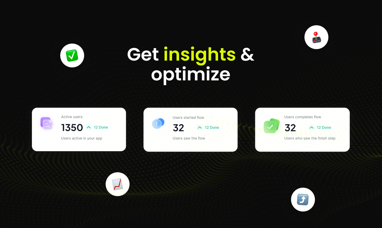 Média Jalon - Visites de produits interactifs et gamifiés pour SaaS 6