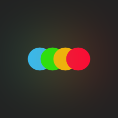 odkaz.io — Customize everything