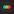 odkaz.io — Customize everything