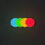 odkaz.io β Customize everything