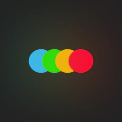 odkaz.io — Customize everything