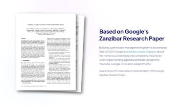 Space Blocks gallery image