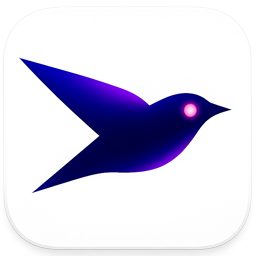 Ciphra VPN logo