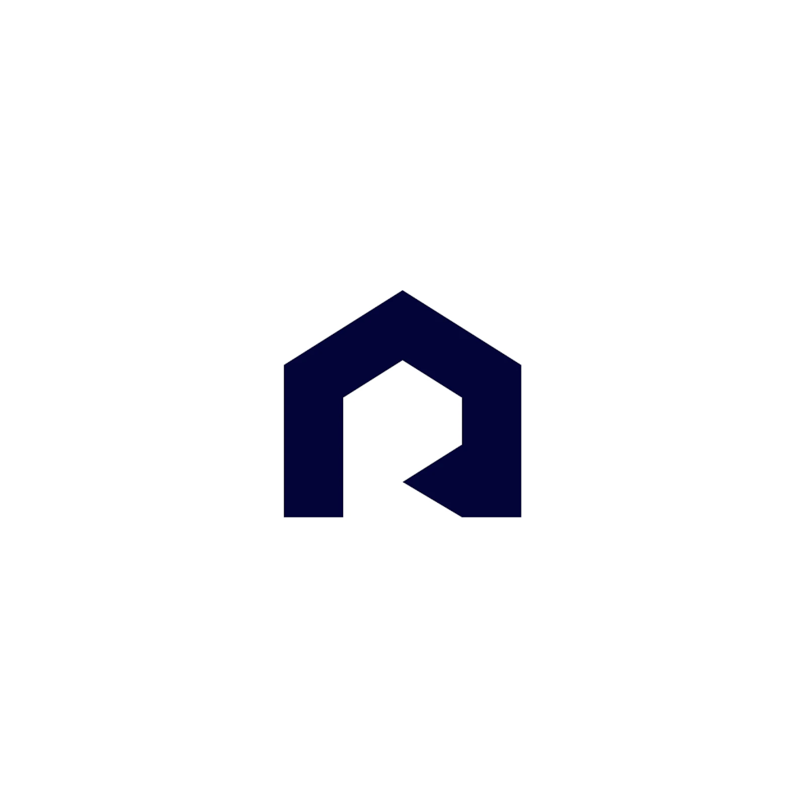 RentDoo.io screenshot 1