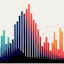 Data Visualizer