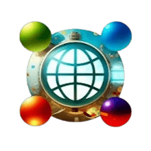 Abstrac Token gallery image