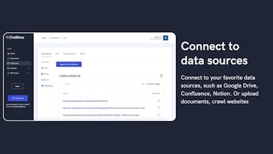 ChatBees.AI gallery image