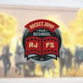 RocketJump Film School