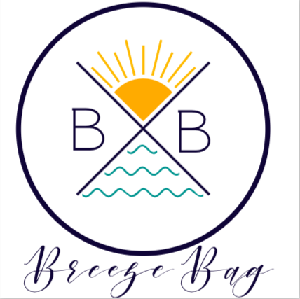 The Breeze Bag gallery image
