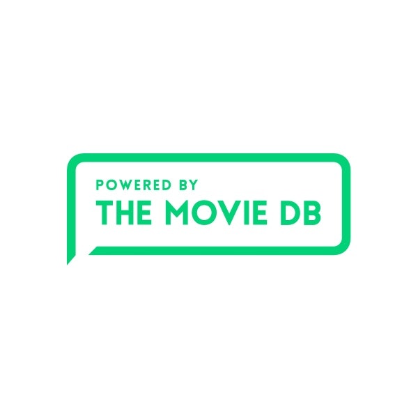 The Movie DB