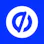 Unbounce