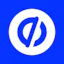 Unbounce