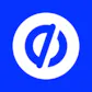 Unbounce