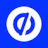 Unbounce