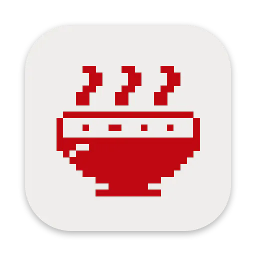 Pixel Soup