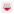 Pixel Soup