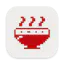 Pixel Soup