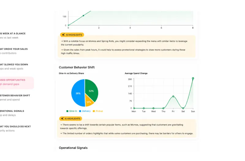 Orgnyz screenshot 11