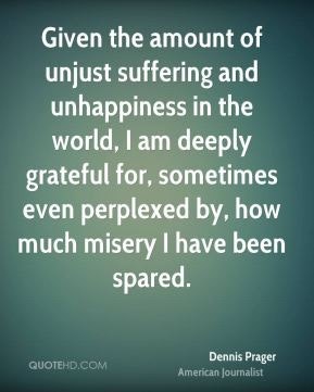 Happiness Is a Serious Problem gallery image