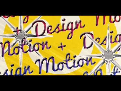 MotionLabs gallery image