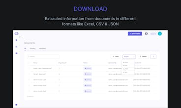 DocuSutra gallery image
