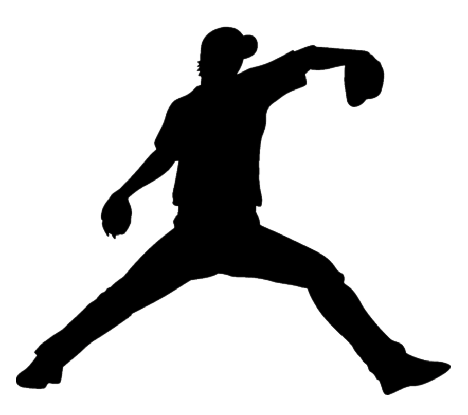 Pitcher's Buddy