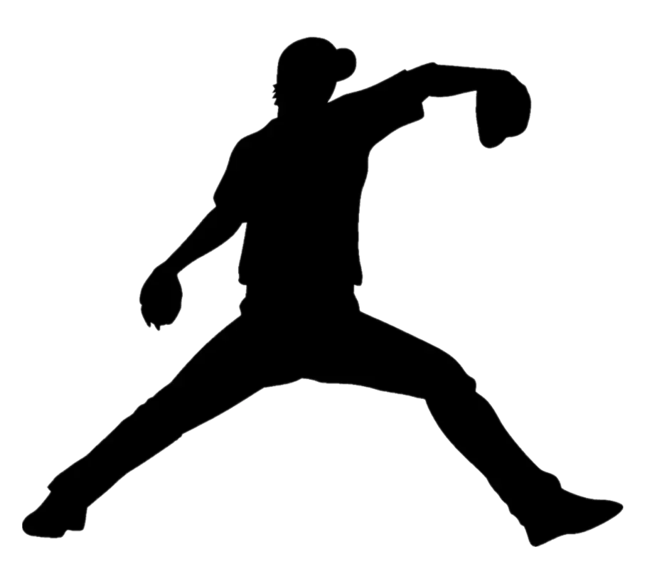 Pitcher's Buddy