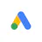 Google Ads Account