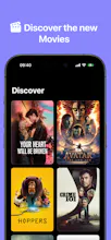 MyFilm gallery image