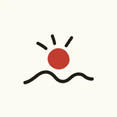 ioreum logo